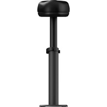 Сиденье XIAOMI для Xiaomi Electric Scooter 5 Plus