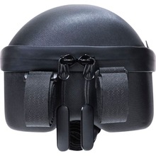 Сумка XIAOMI для Xiaomi Electric Scooter Storage Bag