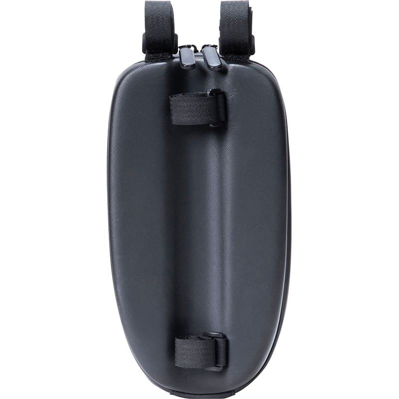 Сумка XIAOMI для Xiaomi Electric Scooter Storage Bag Размеры 260 x 140 x 110