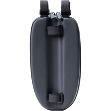 Сумка XIAOMI для Xiaomi Electric Scooter Storage Bag