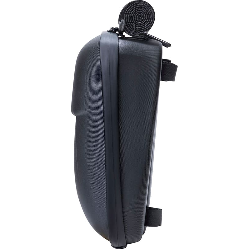 Фото 4 Сумка XIAOMI для Xiaomi Electric Scooter Storage Bag