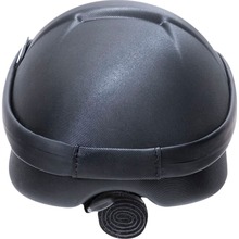 Сумка XIAOMI для Xiaomi Electric Scooter Storage Bag