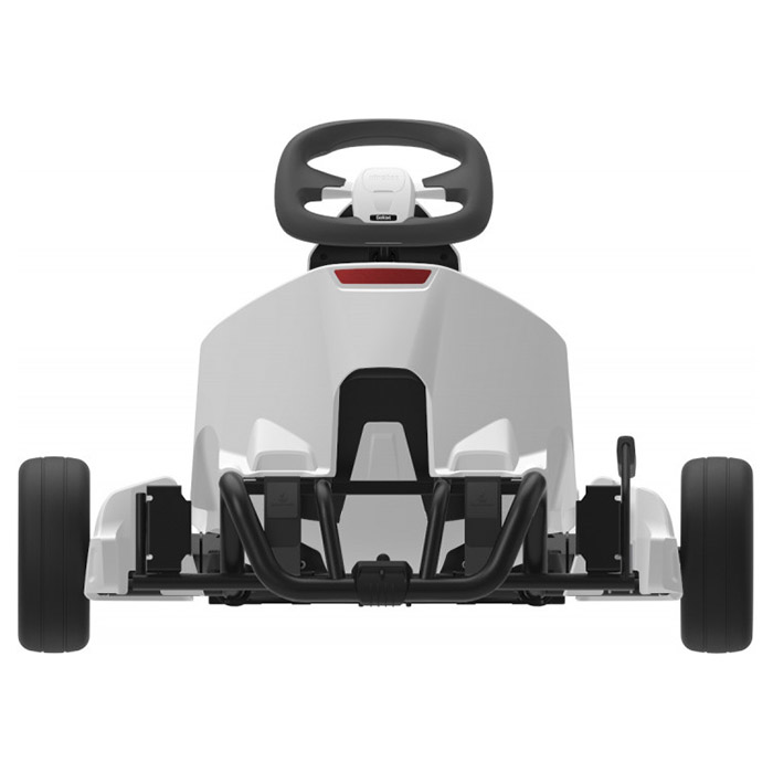 Фото 3 Карт SEGWAY Ninebot Gokart kit (26.01.0000.40)