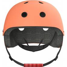 Шлем SEGWAY Ninebot Helmet 58-63 см Orange (AB.00.0020.52)