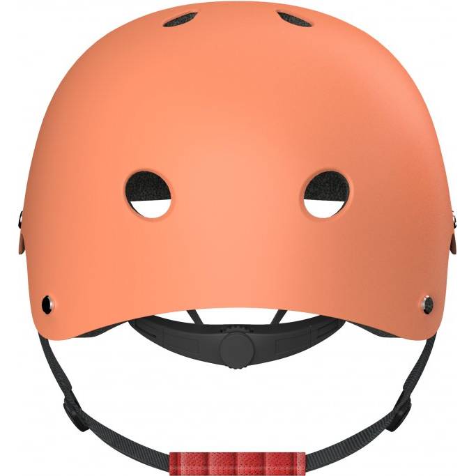 Фото 2 Шлем SEGWAY Ninebot Helmet 58-63 см Orange (AB.00.0020.52)