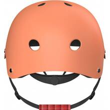 Шлем SEGWAY Ninebot Helmet 58-63 см Orange (AB.00.0020.52)