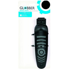 Запчасть к самокатам GLOBBER Flow 125 задний тормоз блистер (526-006)