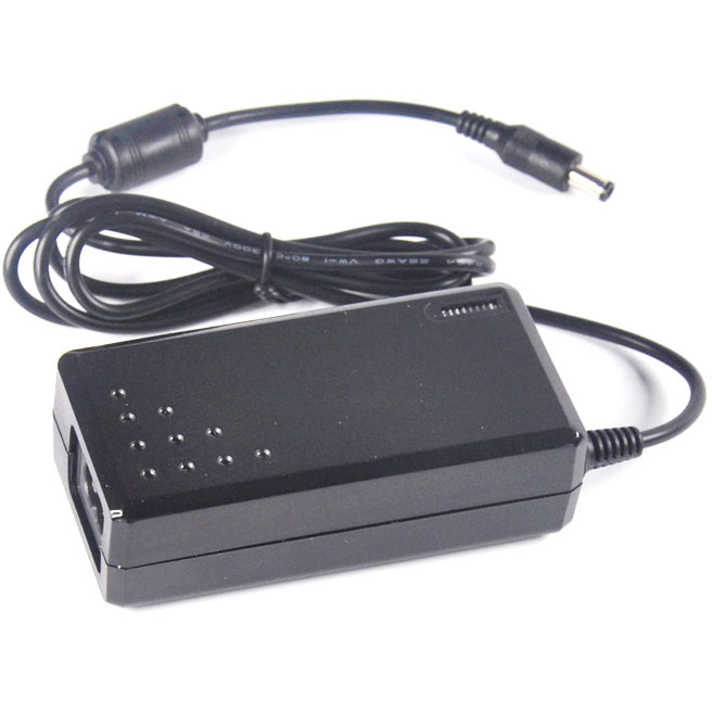 

Зарядное устройство MAXXTER MX-CH-TEO (FY0634201500), MX-CH-TEO (FY0634201500)