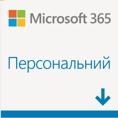 microsoft Office 365 Personal