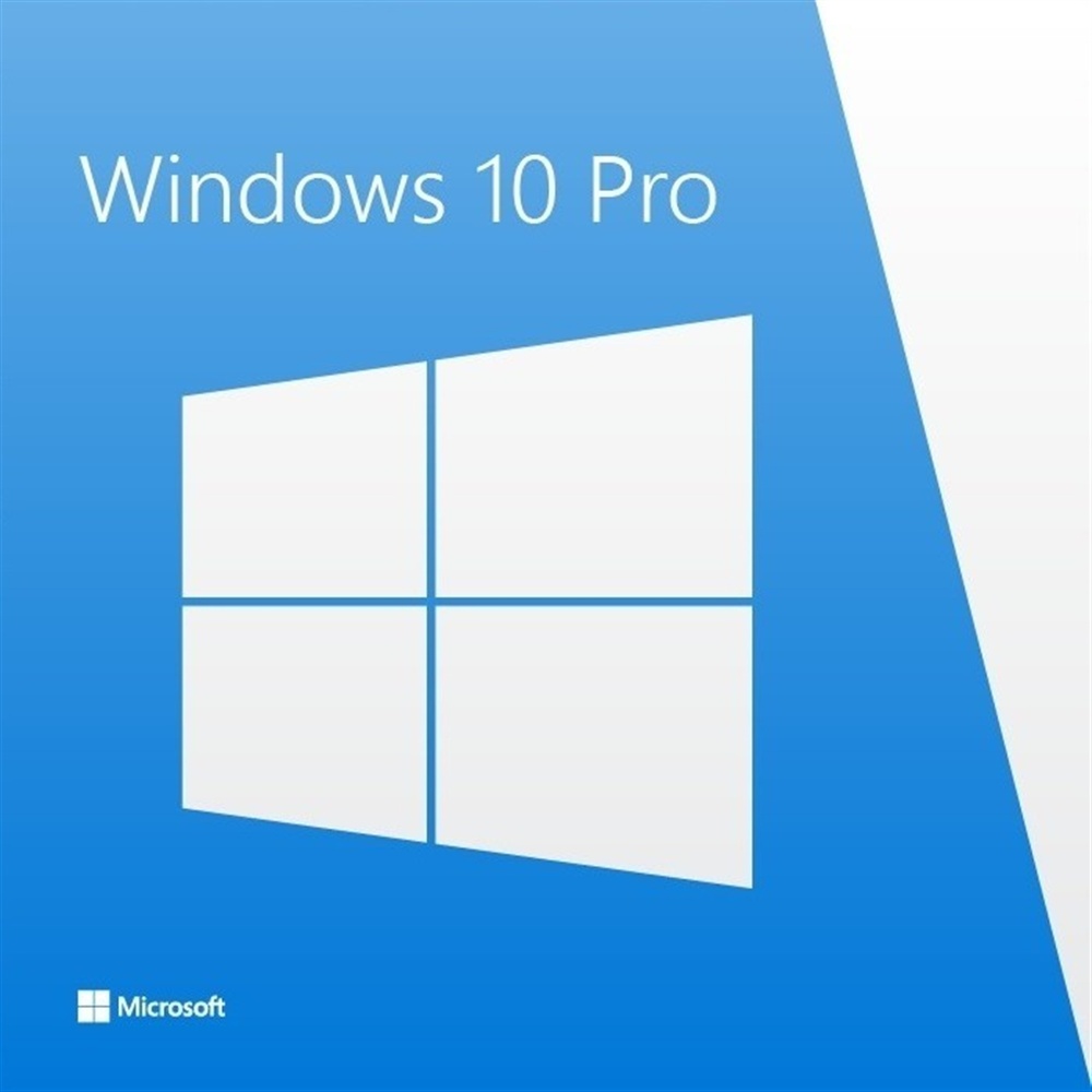 Програмне забезпечення MICROSOFT Windows 10 Pro 32-bit Ru 1ПК DVD (OEM версія для збирачів) (FQC-08949)