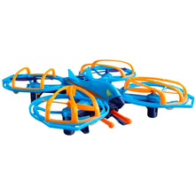 Квадрокоптер AULDEY Drone Force Vulture Strike (YW858170)