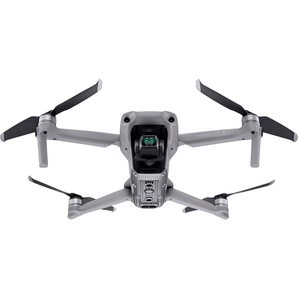 Dji mavic air store rtf