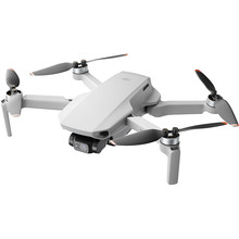 Квадрокоптер DJI Mini 2 (CP.MA.00000312.01)