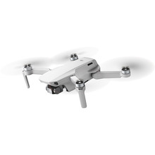 Квадрокоптер DJI Mini 2 (CP.MA.00000312.01)