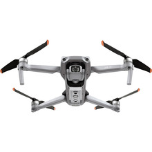 Квадрокоптер DJI AIR 2S (CP.MA.00000359.01)