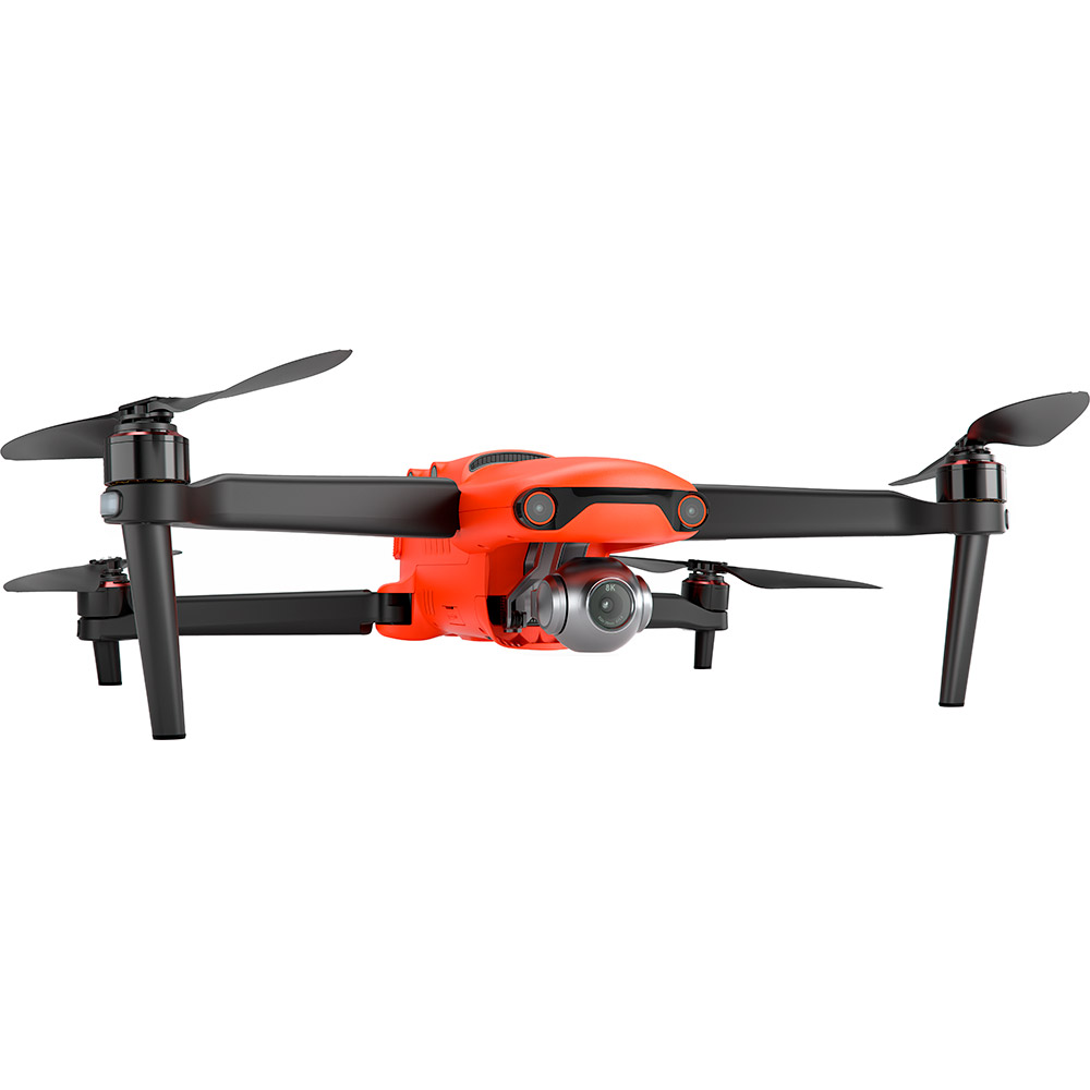 

Квадрокоптер AUTEL EVO II V2 (102000435), EVO II V2