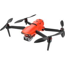 Квадрокоптер AUTEL EVO II Dual Rugged Bundle (640T) V2 (102000425)
