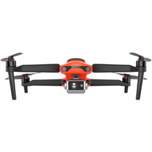 Квадрокоптер AUTEL EVO II Dual Rugged Bundle (640T) V2 (102000425)