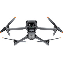 Квадрокоптер DJI Mavic 3 AIR (DJCP.MA.00000447.01)