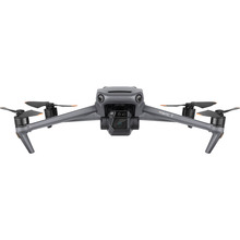 Квадрокоптер DJI Mavic 3 AIR (DJCP.MA.00000447.01)