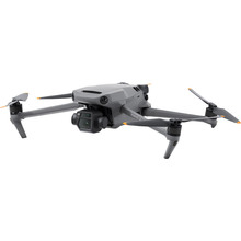 Квадрокоптер DJI Mavic 3 AIR (DJCP.MA.00000447.01)