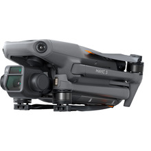 Квадрокоптер DJI Mavic 3 AIR Fly more combo (DJCP.MA.00000452.02)