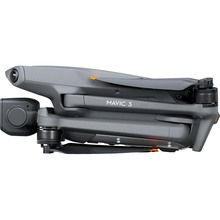 Квадрокоптер DJI Mavic 3 AIR Fly more combo (DJCP.MA.00000452.02)