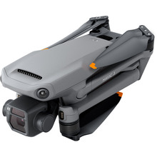 Квадрокоптер DJI Mavic 3 AIR Fly more combo (DJCP.MA.00000452.02)