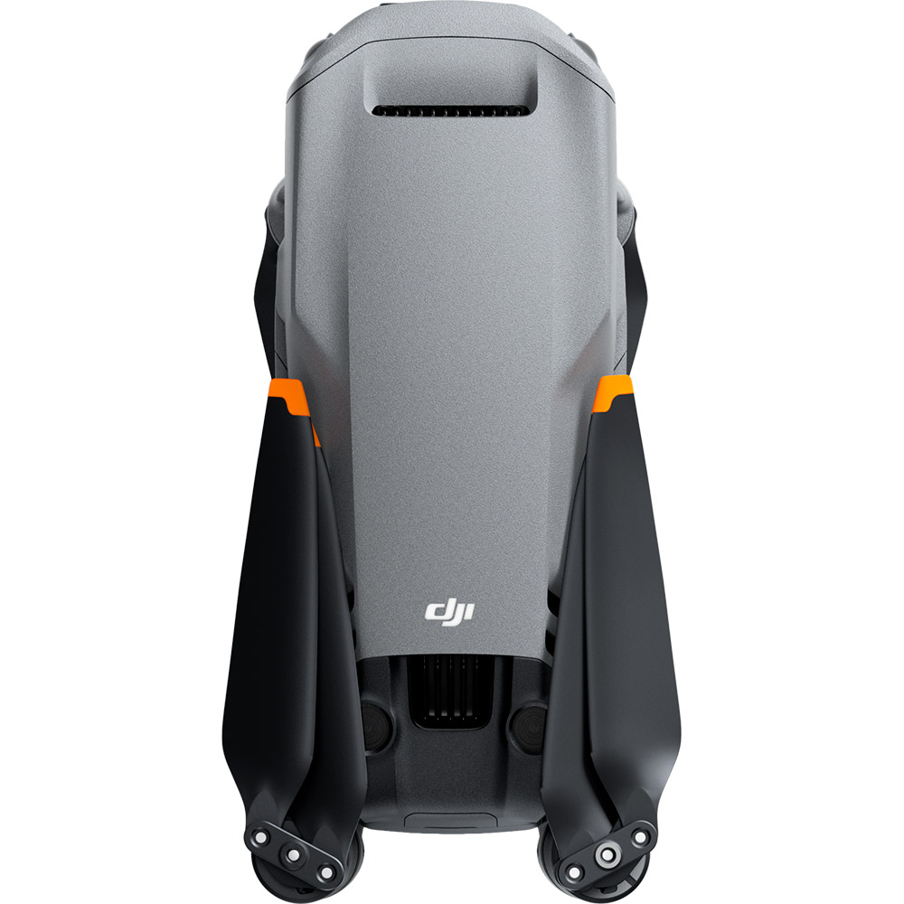 В Украине Квадрокоптер DJI Mavic 3 AIR Fly more combo (DJCP.MA.00000452.02)