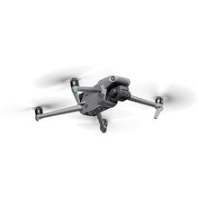 Квадрокоптер DJI Mavic 3 AIR Fly more combo (DJCP.MA.00000452.02)