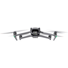 Квадрокоптер DJI Mavic 3 AIR Fly more combo (DJCP.MA.00000452.02)