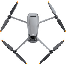 Квадрокоптер DJI Mavic 3 AIR Fly more combo (DJCP.MA.00000452.02)
