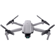 Квадрокоптер DJI MAVIC AIR 2 FMC SMART CONTROL (CP.MA.00000289.01)