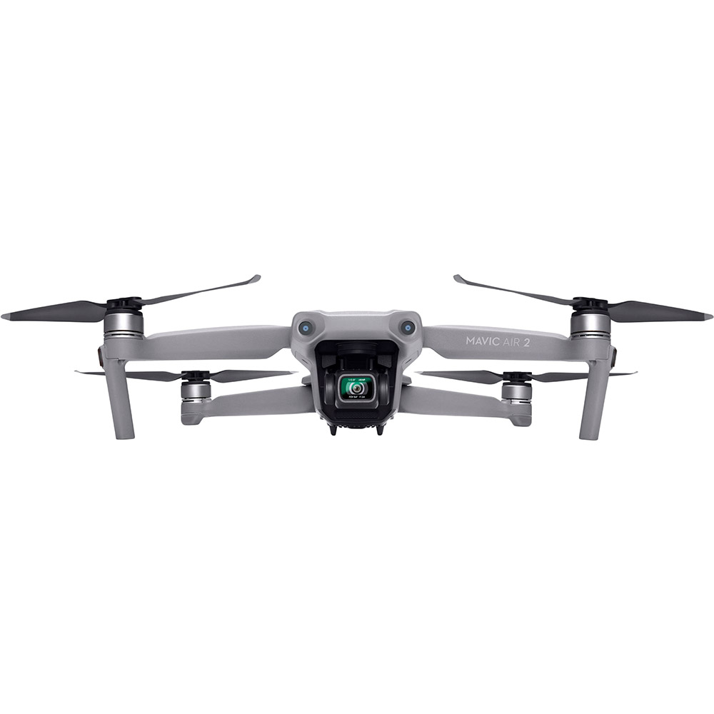 Mavic cheap air android