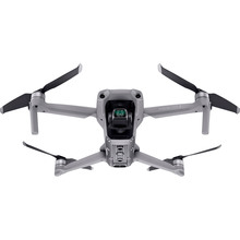 Квадрокоптер DJI MAVIC AIR 2 FMC SMART CONTROL (CP.MA.00000289.01)