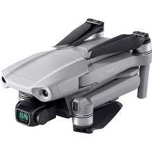 Квадрокоптер DJI MAVIC AIR 2 FMC SMART CONTROL (CP.MA.00000289.01)