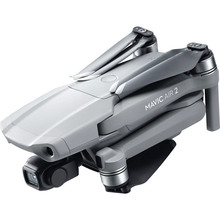 Квадрокоптер DJI MAVIC AIR 2 FMC SMART CONTROL (CP.MA.00000289.01)
