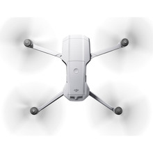 Квадрокоптер DJI MAVIC AIR 2 FMC SMART CONTROL (CP.MA.00000289.01)