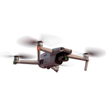 Квадрокоптер DJI MAVIC AIR 2 FMC SMART CONTROL (CP.MA.00000289.01)