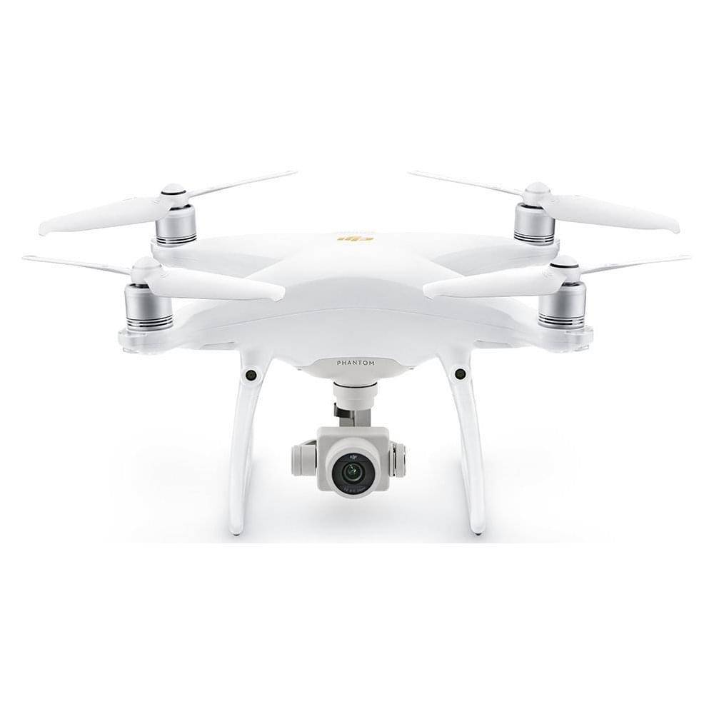 

Квадрокоптер DJI Phantom 4 Pro V2 (CP.PT.00000242.03), Phantom 4 Pro V2 (CP.PT.00000242.03)