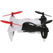 Квадрокоптер WL TOYS Q242G з FPV 5.8 GHz (WL-Q242G)