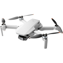 Квадрокоптер DJI Mini 2 GL (CP.MA.00000312.03)