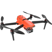 Квадрокоптер AUTEL EVO II DUAL 640T V2 RUGGED BUNDLE