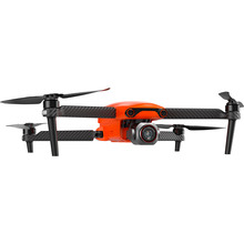 Квадрокоптер AUTEL EVO LITE PLUS PREMIUM BUNDLE ORANGE