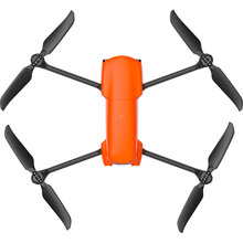 Квадрокоптер AUTEL EVO LITE PLUS PREMIUM BUNDLE ORANGE