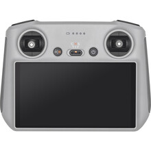 Квадрокоптер DJI Mini 3 Pro +consumer RC Controller EU (CP.MA.00000492.03)