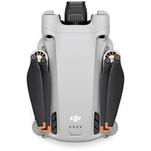 Квадрокоптер DJI Mini 3 Pro +consumer RC Controller EU (CP.MA.00000492.03)