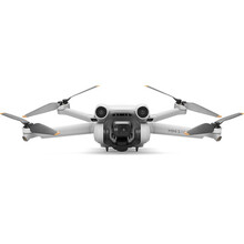 Квадрокоптер DJI Mini 3 Pro +consumer RC Controller EU (CP.MA.00000492.03)