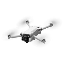 Квадрокоптер DJI Mini 3 Pro EU (CP.MA.00000485.01)