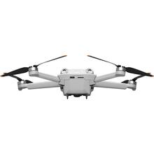 Квадрокоптер DJI Mini 3 Pro EU (CP.MA.00000485.01)